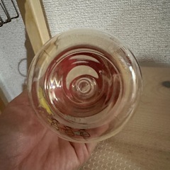 Pigeon 哺乳瓶　乳首なしの画像