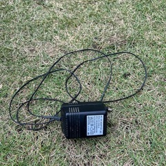プロマーク充電式トスマシーンの画像