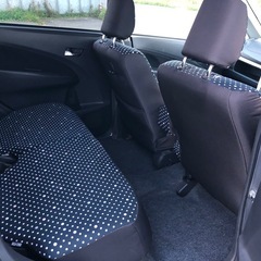 🚗 ダイハツ ムーヴ 2013年式 — 4WD — 価格: 150,000 📍 所在地: 北海道札幌市 💰 価格: 150,000 円 🚚 北海道内全域に納車可能 (別途料金) 🔸 詳細: 年式: 2013年式 車検有効期間: 2026年5月まで 走行距離: 147,836 km 駆動方式: 4WD 整備済み、清潔感あり ✅ 街乗りや冬場の運転に最適 ❄️🚗の画像