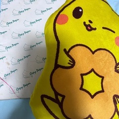 コピー　用紙　文房具の画像