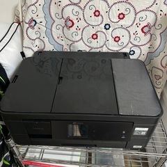 ブラザー　DCP-J4225N　　の画像