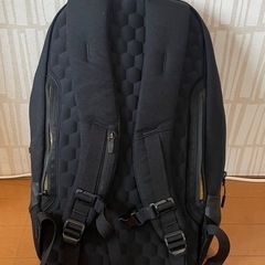 ビジネスバック　WEXREYの画像