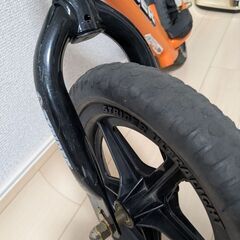ストライダー【正規品】の画像