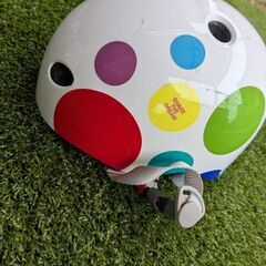 ストライダー【正規品】の画像
