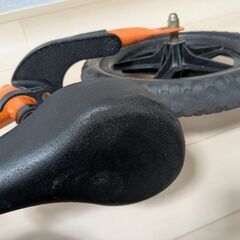 ストライダー【正規品】の画像