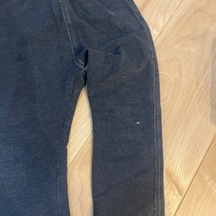 90cm ズボン　　7枚セットの画像