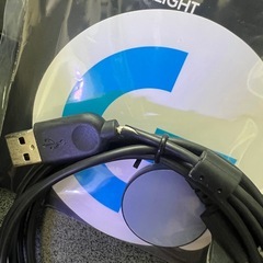 Logicool gpro x superlightの画像