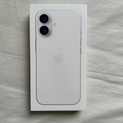 iPhone 17の画像