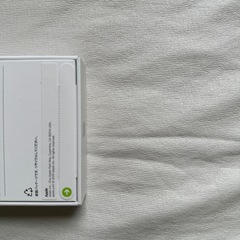 iPhone 17の画像