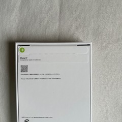iPhone 17の画像