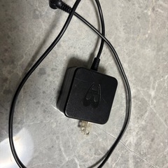 バートル17Vバッテリーセットの画像