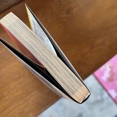 15巻セット　センゴク天正記／宮下英樹（講談社）歴史マンガ📚   戦国時代をリアルに描く大人気シリーズ！   織田信長・羽柴秀吉・仙石秀久など、歴史ファン必見の一作です⚔️ の画像
