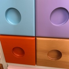 たな棚の画像