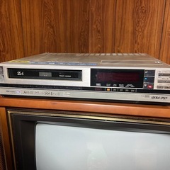 昭和のレトロ
テレビの画像