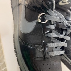NIKE ダンク　29cm スニーカー　の画像