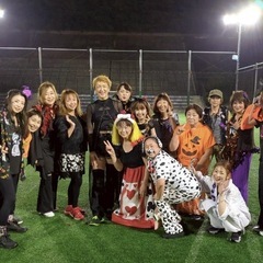 ★ZUMBA★　ズンバ　サークルメンバー大募集!!　広島　呉　ダ...