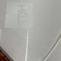 【中古】コロナCD-S6323 衣類乾燥除湿機 2023年製【ハンズクラフト佐賀】の画像