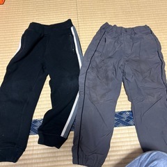 男の子90〜110
の画像