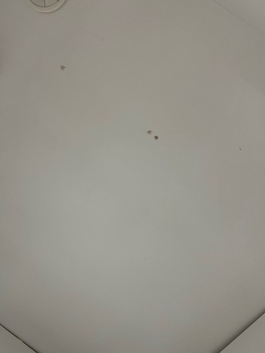 食器棚2