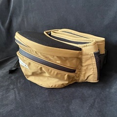 POLBAN　ヒップシート の画像