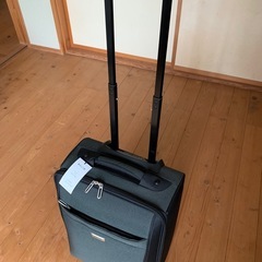 【決まりました】 の画像