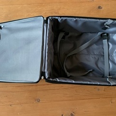 【決まりました】 の画像