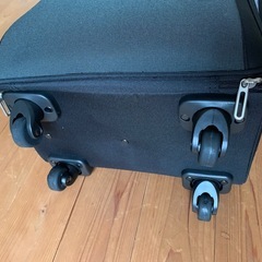 【決まりました】 の画像