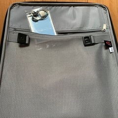 【決まりました】 の画像