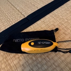 電子ホイッスル　の画像