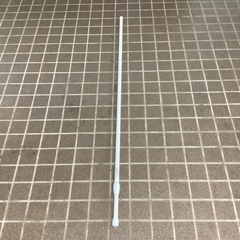 のぼり竿 の画像