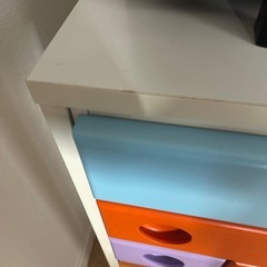たな棚の画像