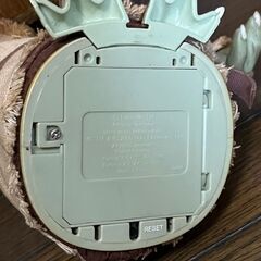 STARWARS スターウォーズ　ヨーダ　フィギュアの画像