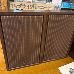 ビクター　レコードプレーヤーの画像