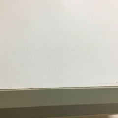 LACK ラック コーヒーテーブル, ホワイト, 90x55 cmの画像