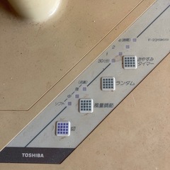 扇風機の画像