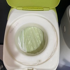 
におわなくてポイの画像