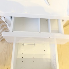 テレビ台 の画像