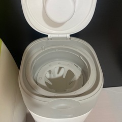 
におわなくてポイの画像