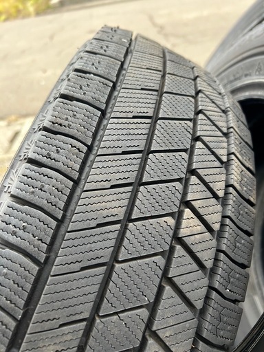 BRIDGESTONE
