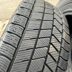 BRIDGESTONE
の画像
