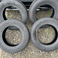 BRIDGESTONE
の画像
