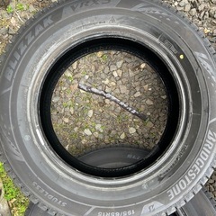 BRIDGESTONE
の画像