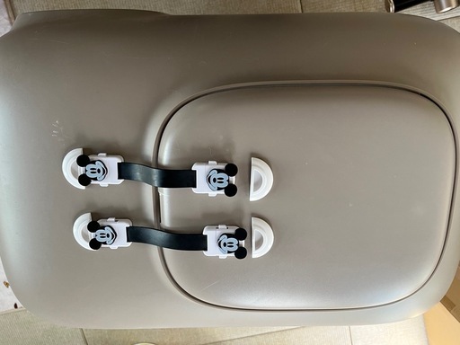 PetSnowy PREMIUM消臭システム搭載タイプ　全自動猫トイレ　猫用自動トイレ　