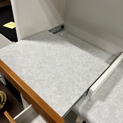 食器棚3の画像
