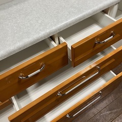食器棚3の画像