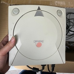 ゲーム機の画像