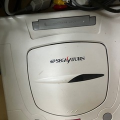 ゲーム機の画像