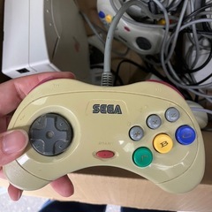 ゲーム機の画像