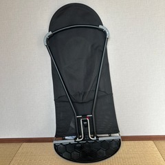 BABYBJÖRN（ベビービョルン） バウンサー　の画像
