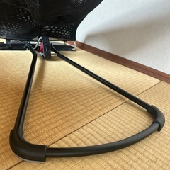 BABYBJÖRN（ベビービョルン） バウンサー　の画像